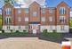 Additional image 17 of Summerton Road, Oldbury