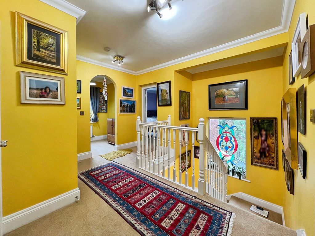 Additional image 28 of 4 bed detached house for saleCold Harbour Lane, Grantham NG31