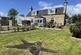Woodbine Cottage, 61, Pilmuir Road, Forres, Moray, IV36 1HE, Forres