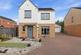 Ballochmyle Wynd, Coatbridge ML5