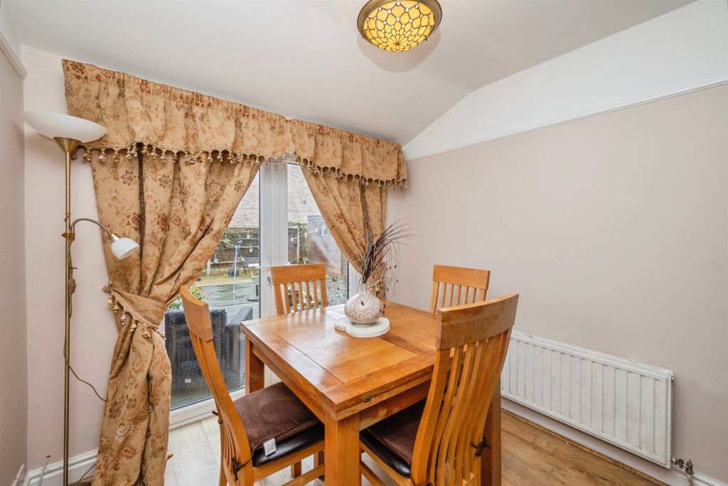 Additional image 10 of 3 bed semi-detached house for saleCaister Road, Great Yarmouth NR30