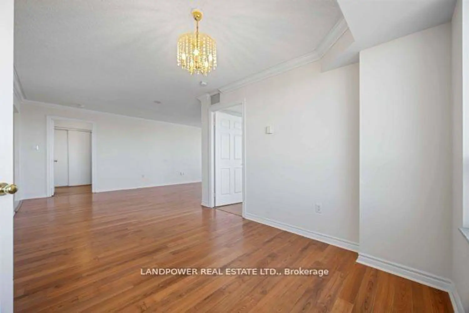 Additional image 10 of 228 Bonis Avenue 2510