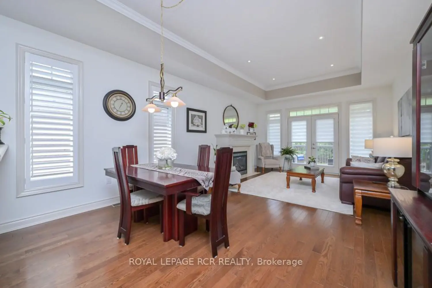 164 Ridge Way photo 5