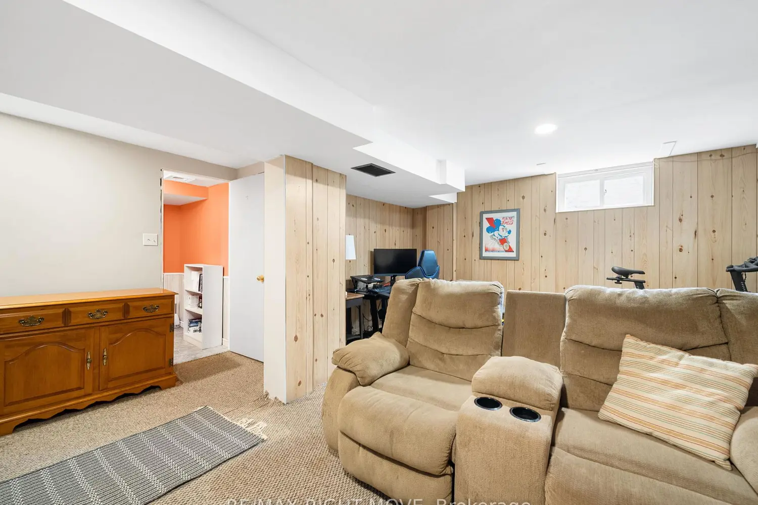 Additional image 14 of 306 Franklin Street