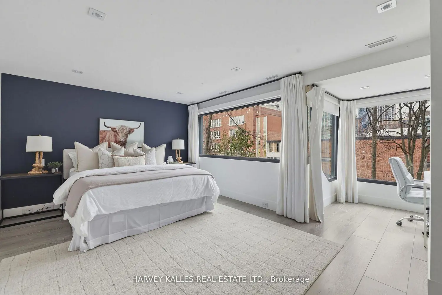 Additional image 10 of 41 Berryman Street