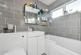 Aureole Walk, Newmarket CB8 photo 4