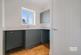 PLOT 42 BURNHAM WATERS photo 3