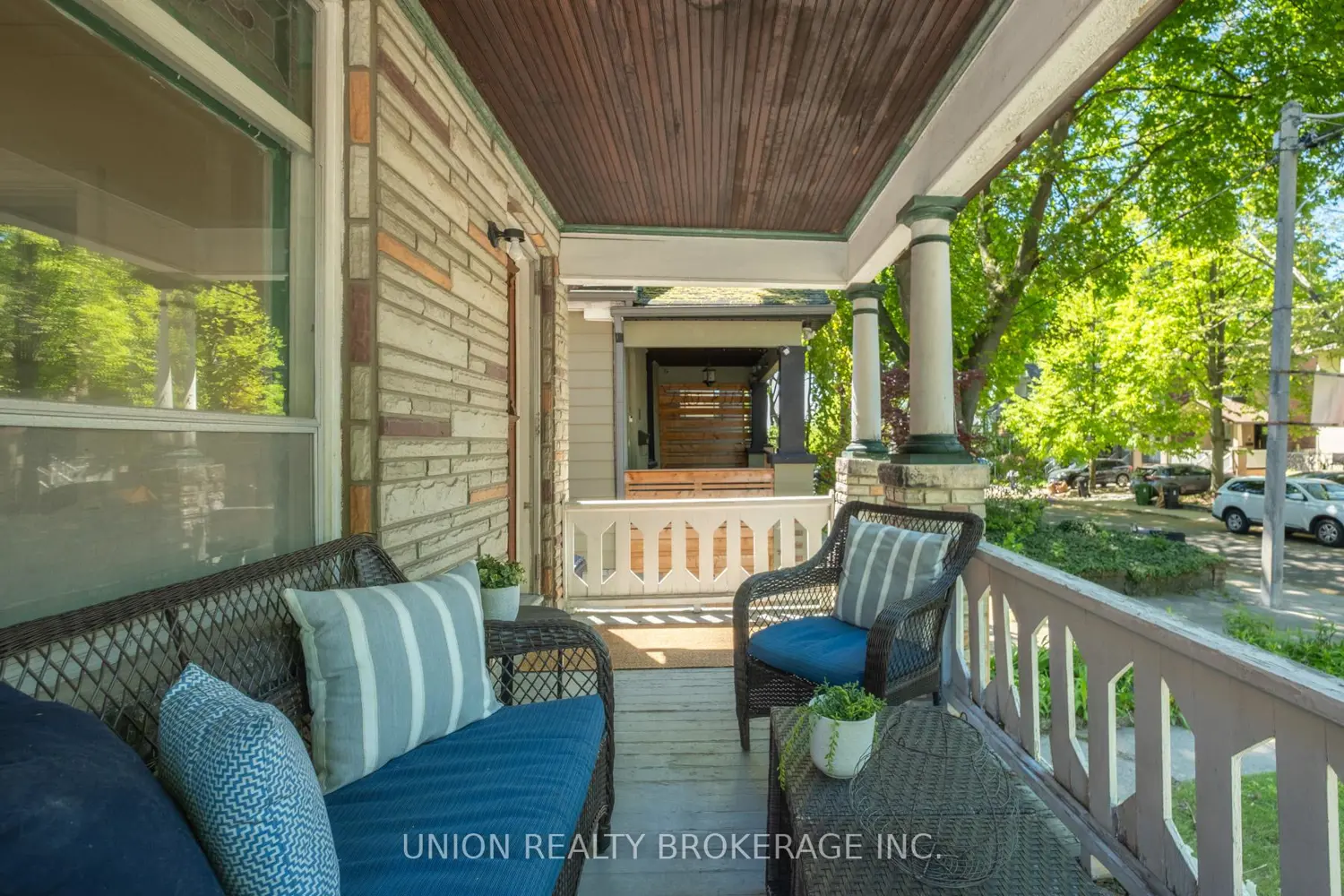 Additional image 2 of 75 Redwood Avenue