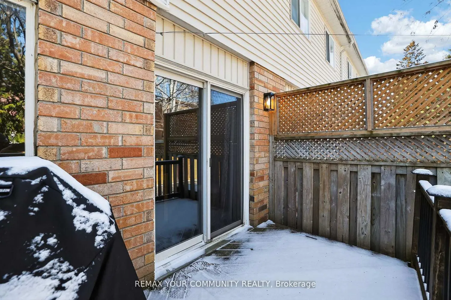 Additional image 18 of 70 Natale Court