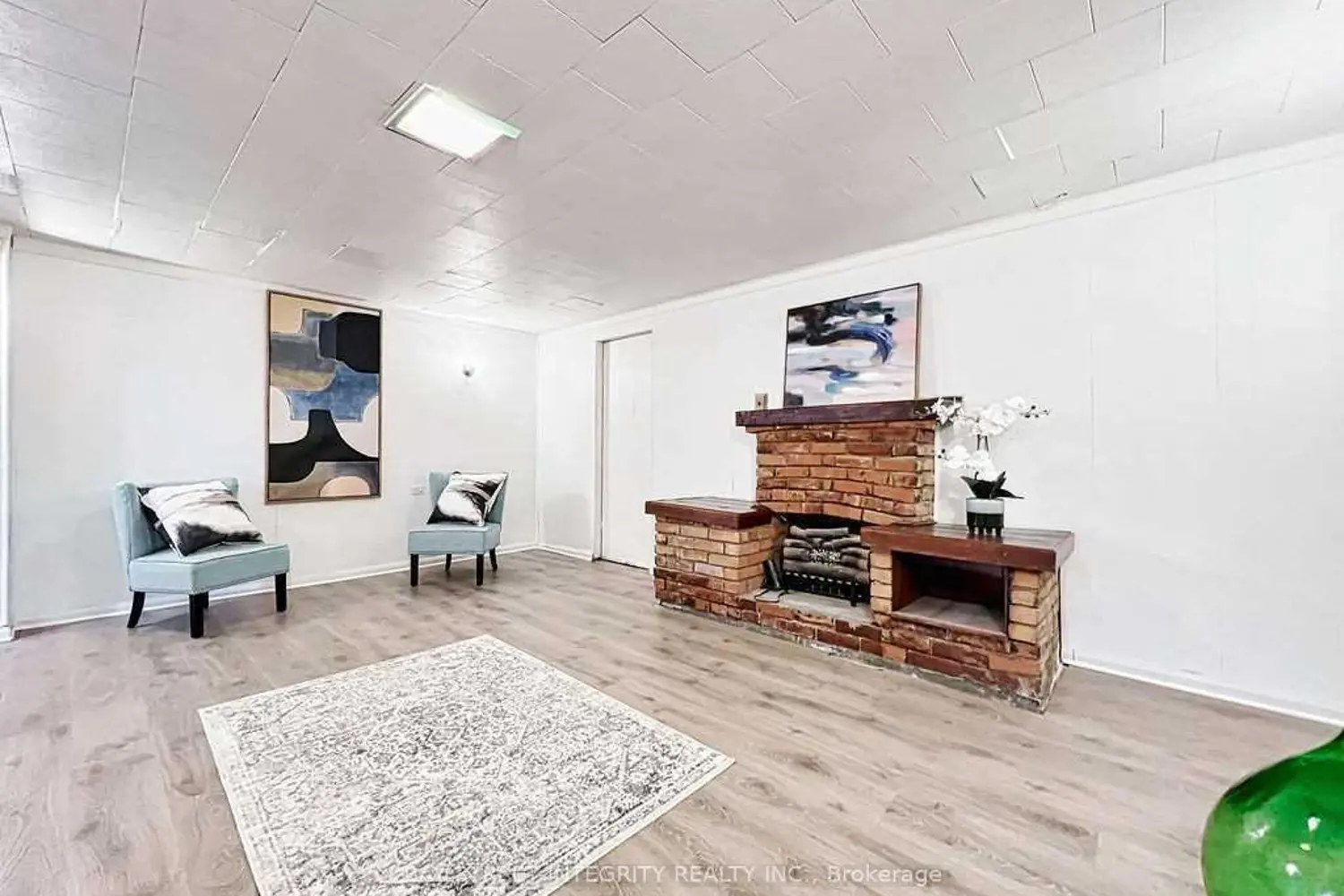 Additional image 7 of 505 Sandmere Place