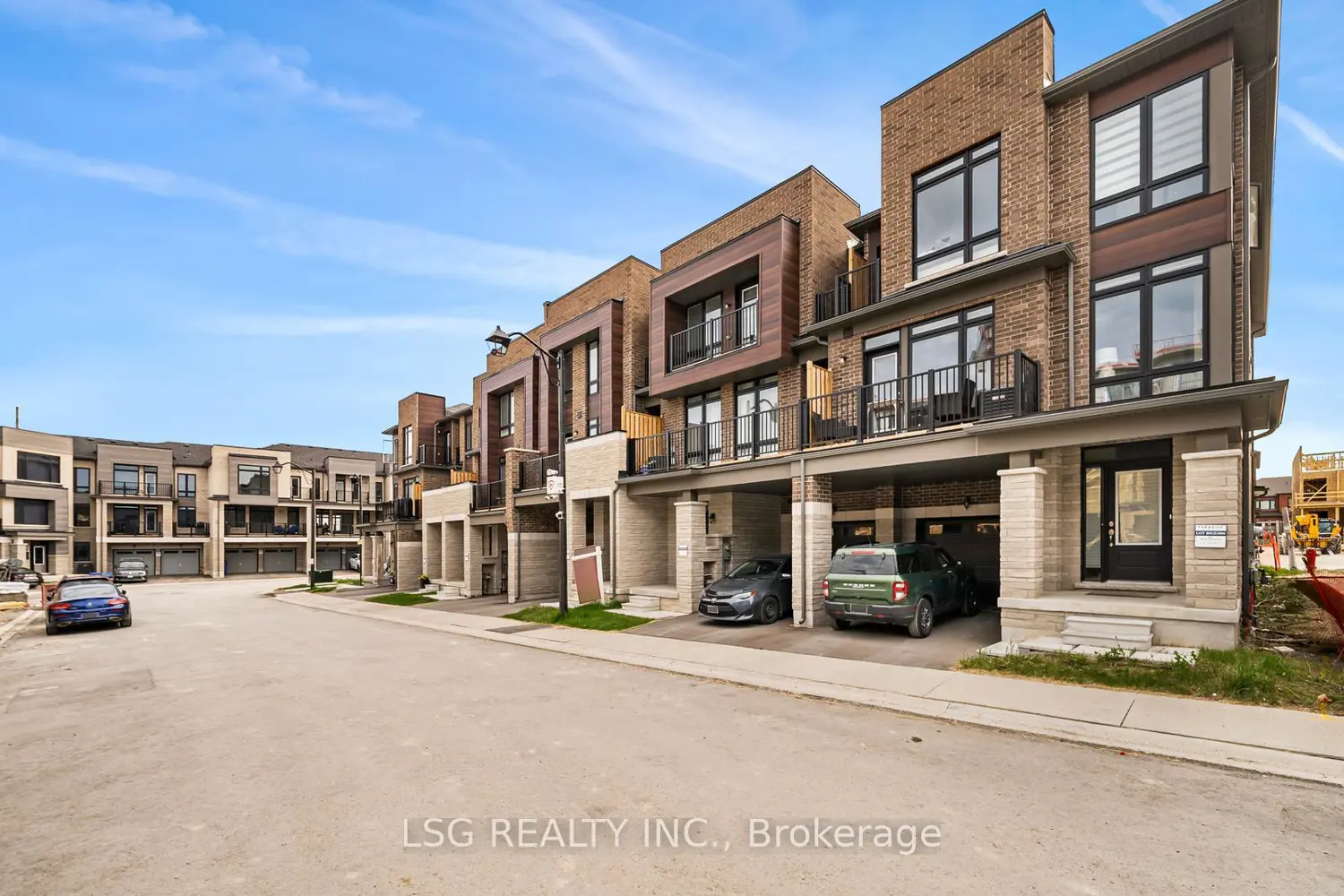 Additional image 4 of 153 Blick Crescent