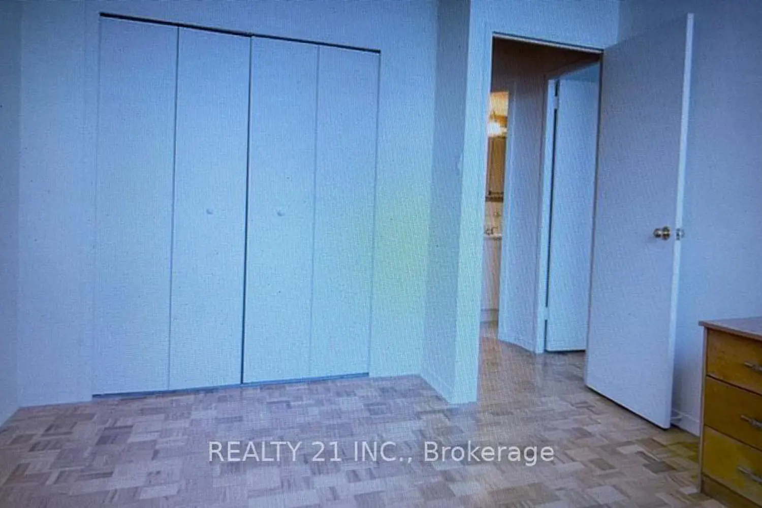 35 Towering Height Boulevard 1002 photo 5