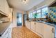 Kevington Drive, Chislehurst, Kent, BR7 photo 5