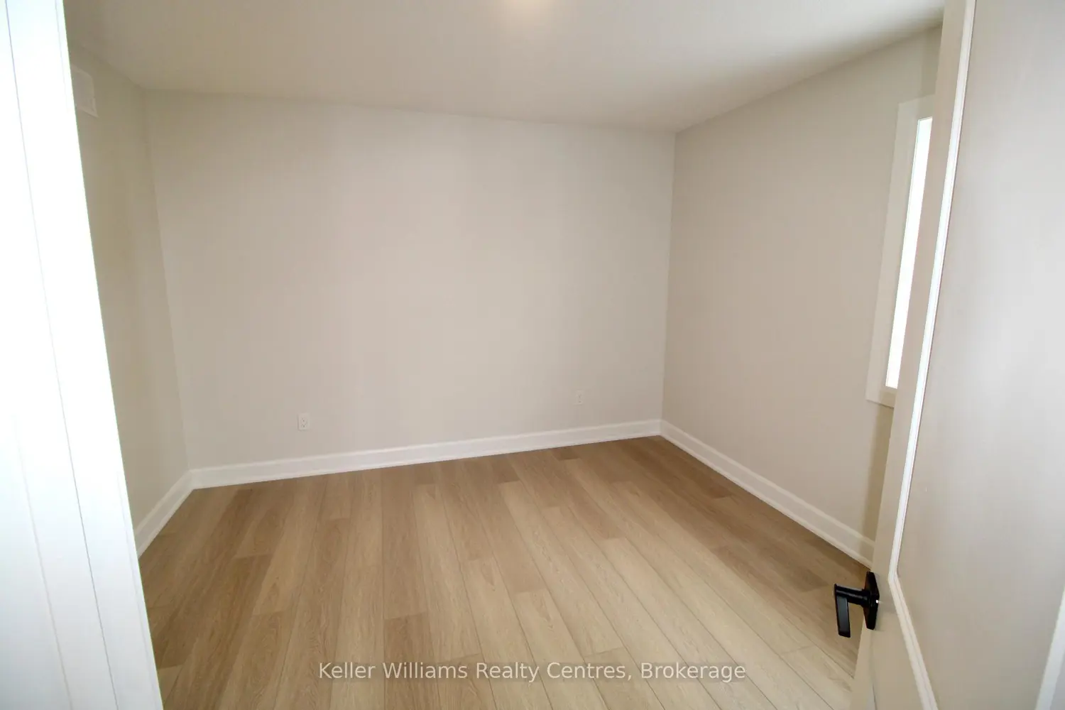 Additional image 4 of 844 22Nd Avenue A