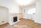 Whitehill Lane, Birmingham, West Midlands, B29 photo 4