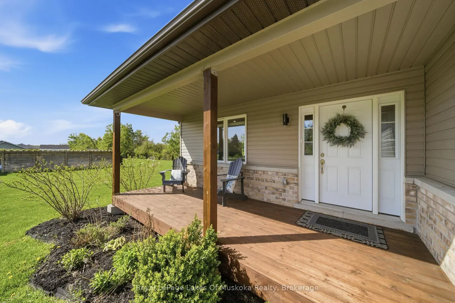 4 Keyzer Drive photo 3