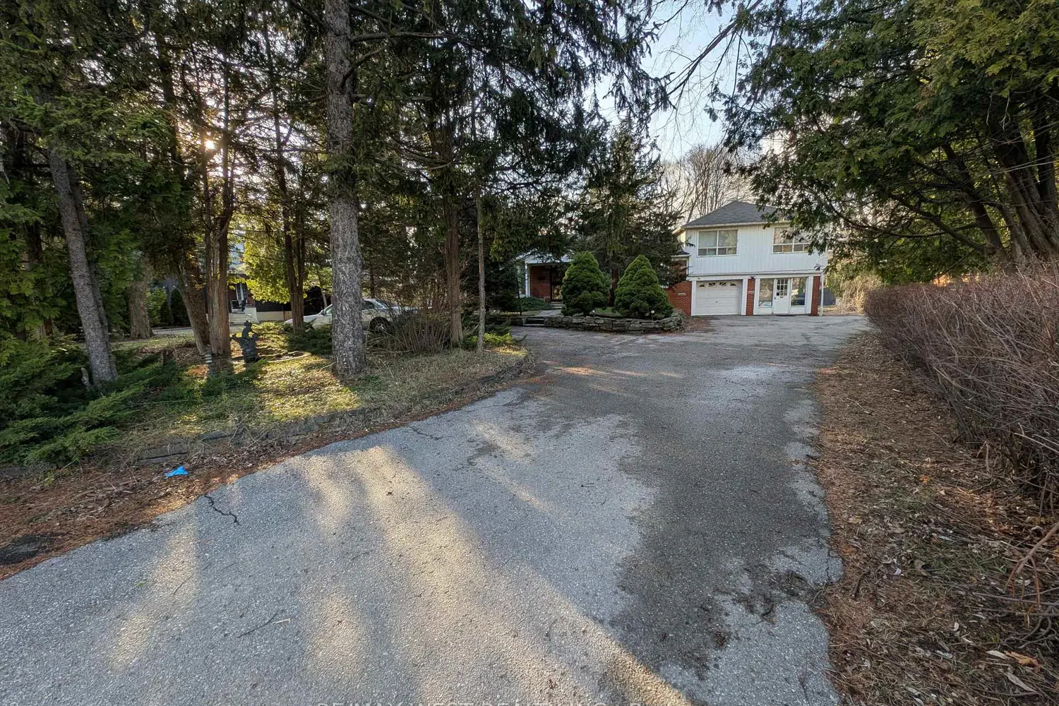 Additional image 4 of 1192 & 1200 Kingston Rd Road