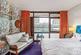 Thomas More House, Barbican, London, EC2Y photo 3