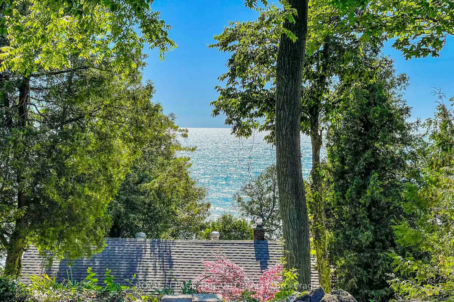73071 Ducharme Beach Road photo 4