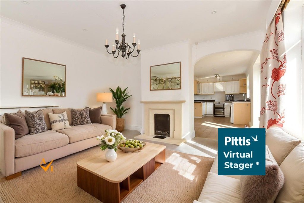 Additional image 6 of 3 bed detached bungalow for saleVictoria Road, Freshwater, Isle Of Wight PO40