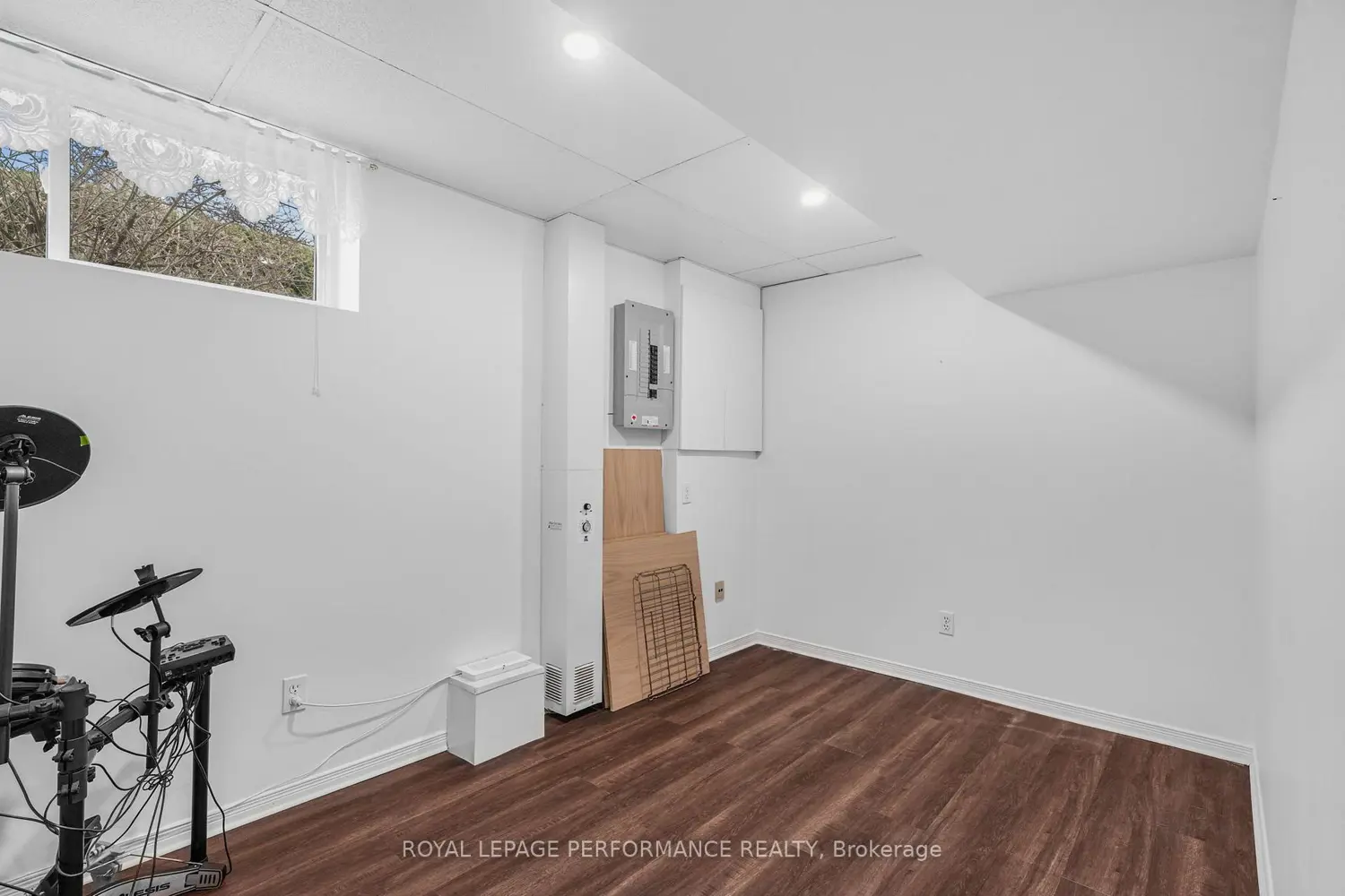 Additional image 17 of 829 Nelson Street
