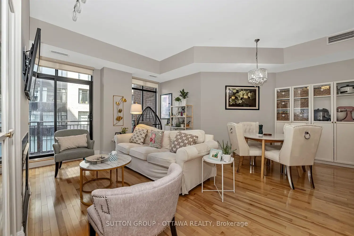 Additional image 7 of 375 Lisgar Street 903