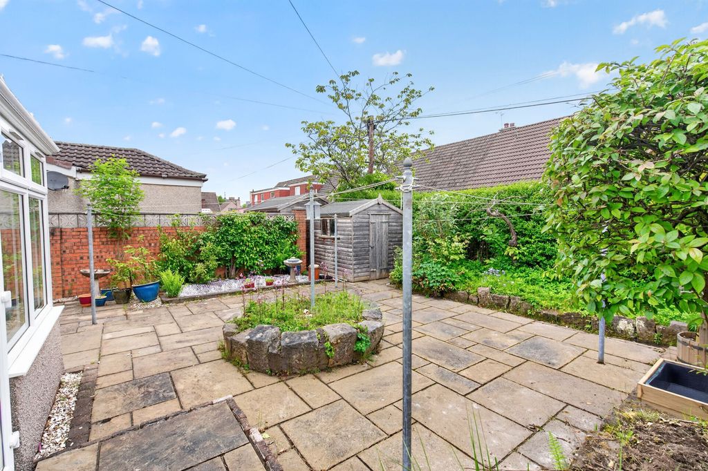 Additional image 27 of 4 bed semi-detached house for sale43 Oxgang Road, Grangemouth FK3