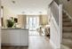 Additional image 5 of The Ashenford - Plot 106 at Samphire Meadow, Samphire Meadow, Blackthorn Avenue CO13