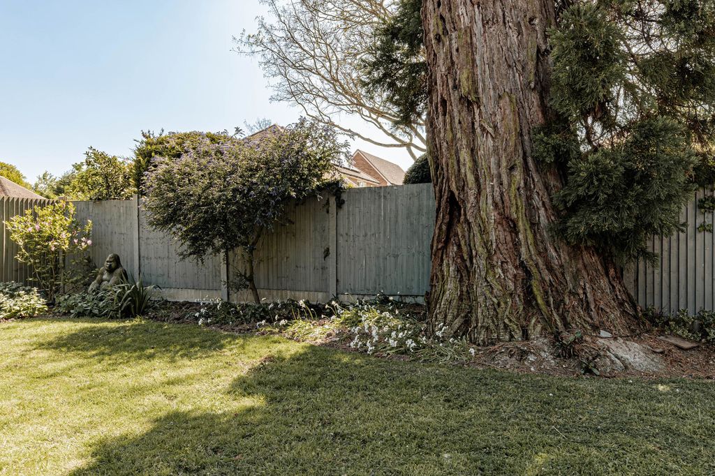 Additional image 28 of 4 bed detached house for saleOspringe Place, Faversham ME13