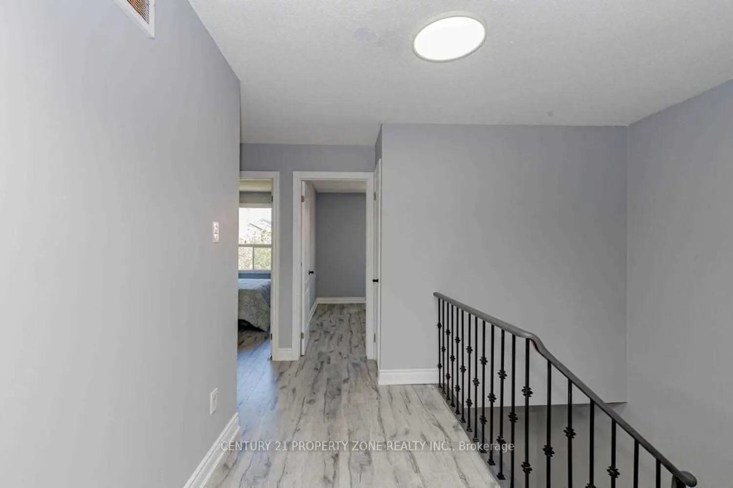 Additional image 6 of 8 Norbrook Crescent