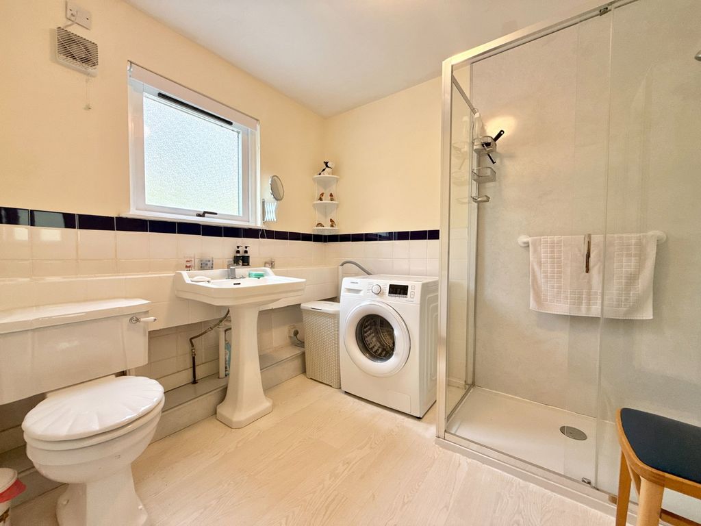 Additional image 23 of 5 bed detached house for saleCala, Milton, Drumnadrochit IV63