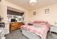 Additional image 7 of Gascoigne Close, Pontefract