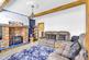 Birchwood Road, Middleton, Manchester, M24 photo 3