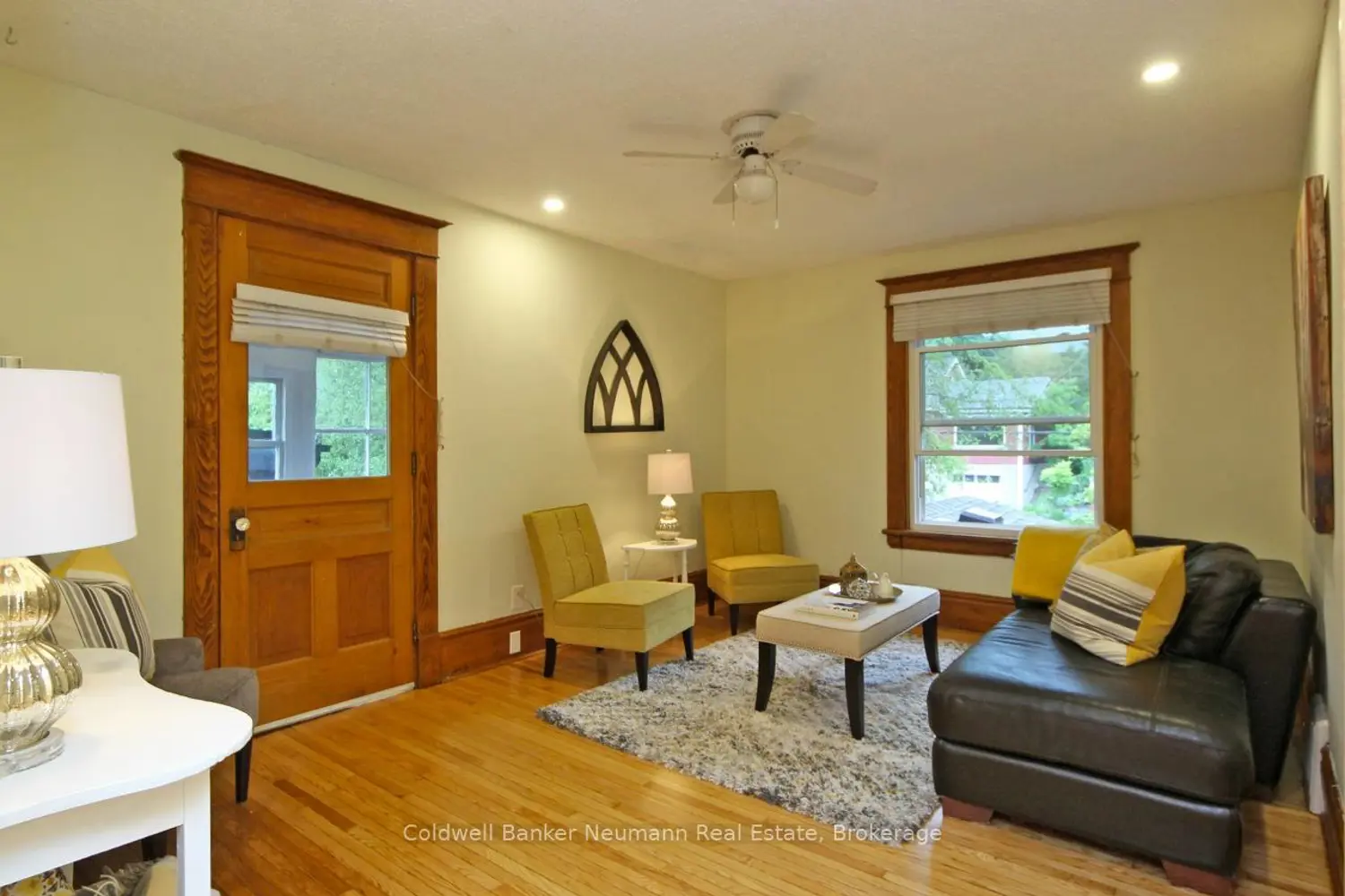 121 Dublin Street photo 5
