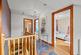 Additional image 26 of Pentredwr Road, Llansamlet, Swansea, SA7