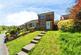 Seaford Close, Runcorn, WA7