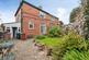 Additional image 13 of Westholme Gardens, Newcastle Upon Tyne NE15