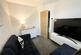 Additional image 18 of Cardwell Avenue, Sheffield, S13 7XA