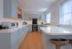 Additional image 9 of The Moorings, 193 Findhorn, Findhorn, Moray, IV36