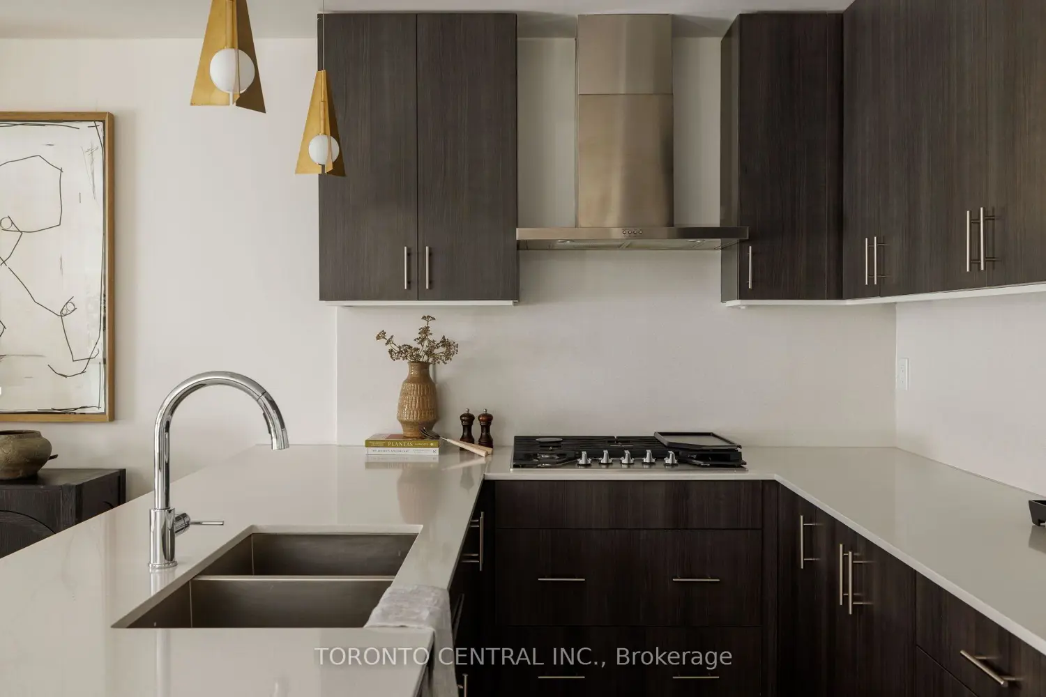 Additional image 13 of 175 Jones Avenue 2
