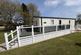 New Minerton Leisure Park photo 2