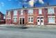 Cumberland Street, Wallsend