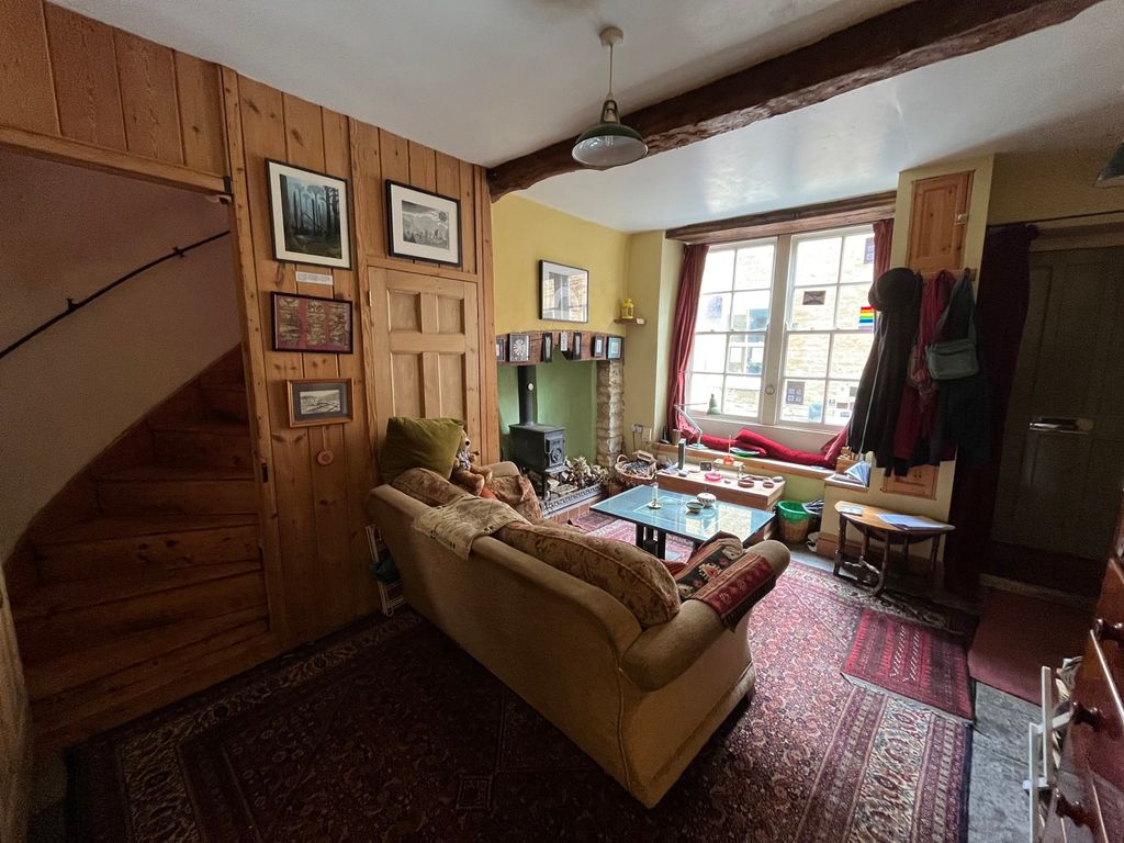 Additional image 10 of 3 bed terraced house for saleWine Street, Frome, Somerset BA11