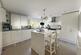Norfolk Place, Littlehampton BN17 photo 4