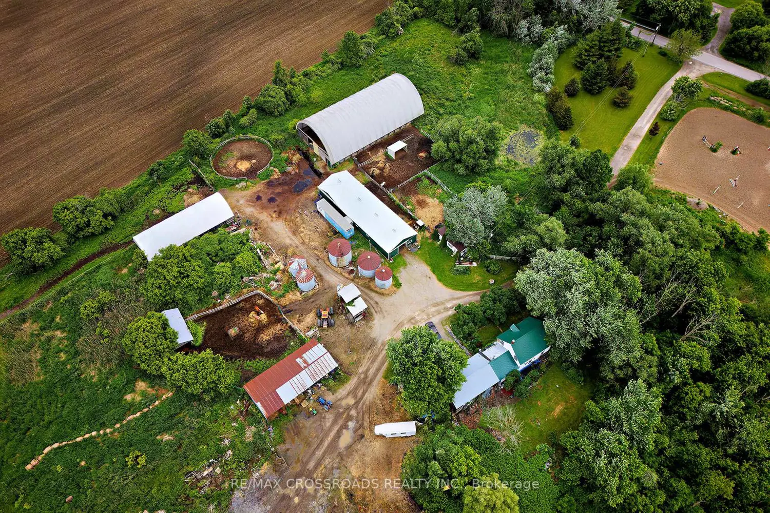 Additional image 9 of 2300 Rosebank Road