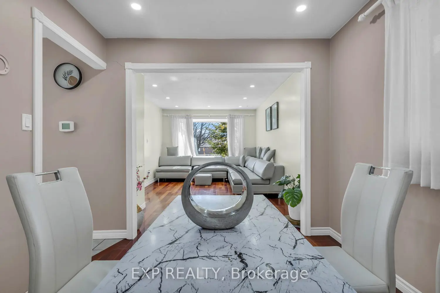 146 Bechtel Drive photo 5