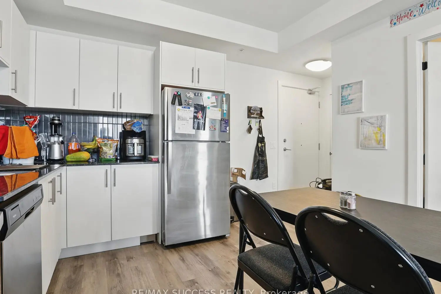 Additional image 12 of 103 Roger Street 411