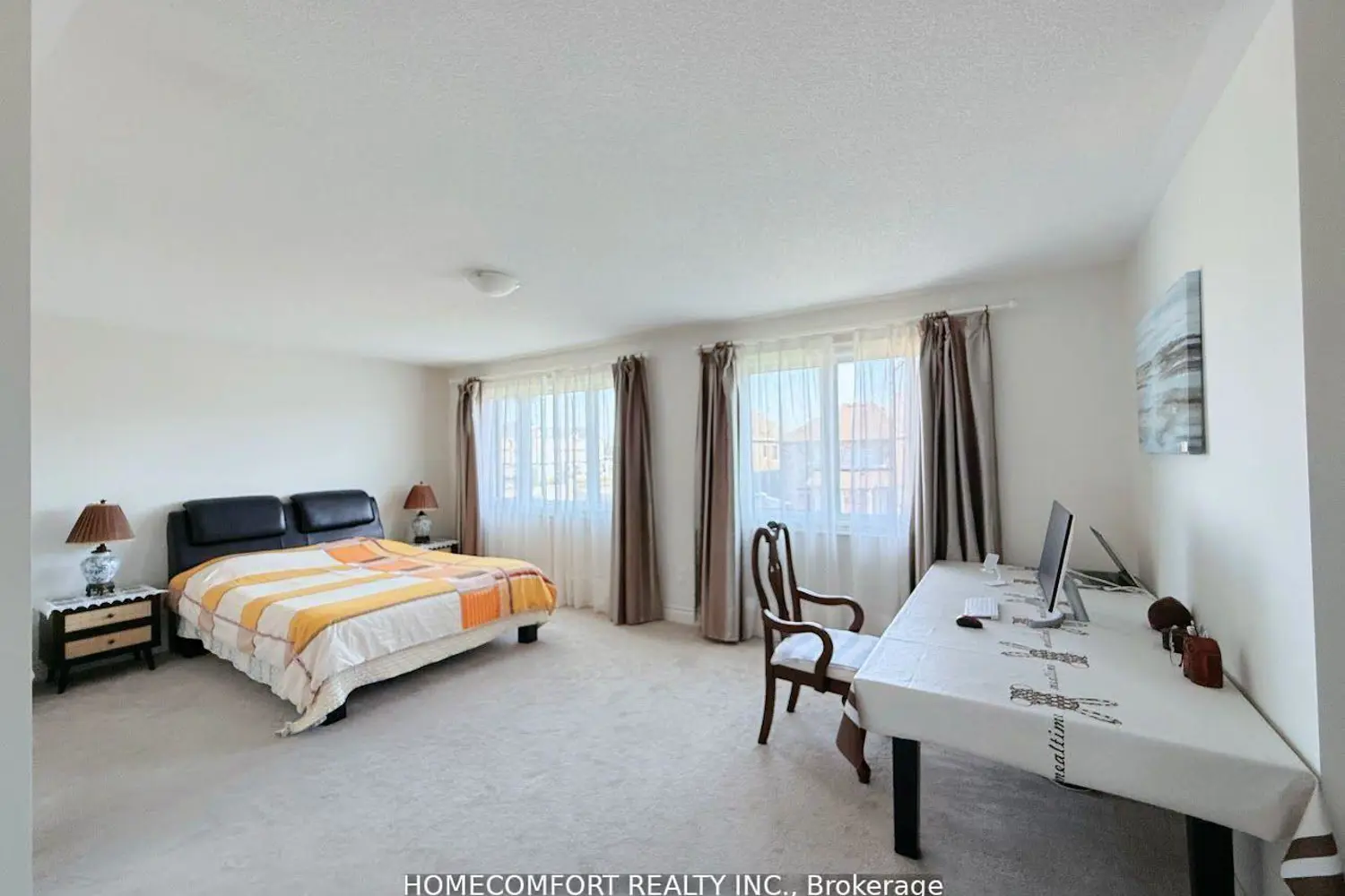 Additional image 14 of 945 Langford Boulevard