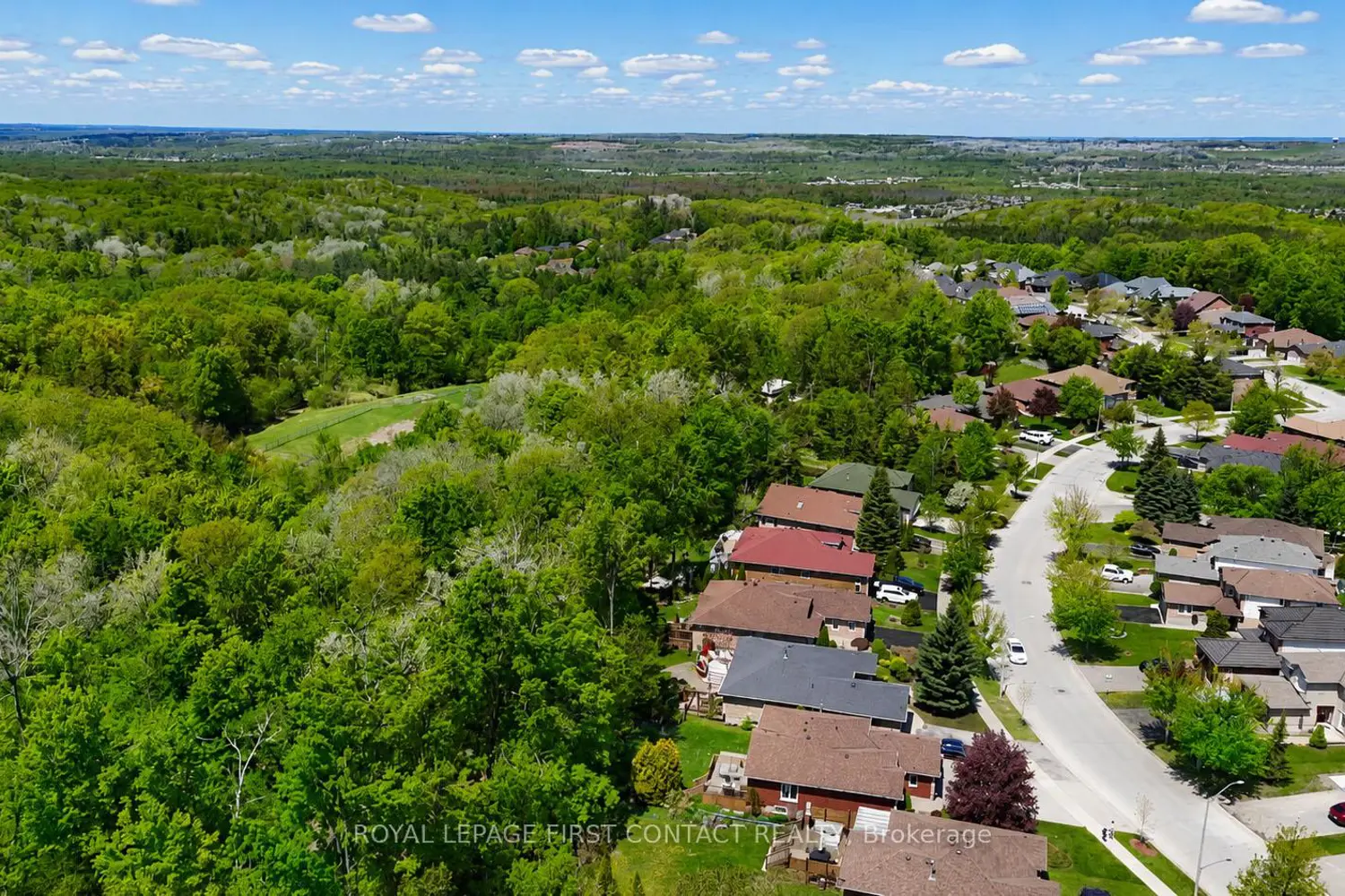 Additional image 15 of 163 Emms Drive
