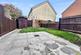 Additional image 22 of Ffordd Nowell, Penylan CF23